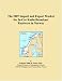 Book The 2007 Import and Export Market for In-Car Radio Broadcast Receivers in Norway
