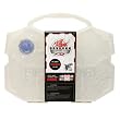 Bakugan BakuCase S3 - Clear