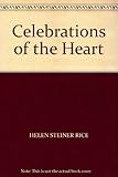 Celebrations of the heart