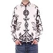 Paul Smith long sleeve shirt. PS3453