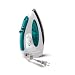 STEAM/DRY IRON