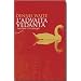 L'Advaita Ved�nta : Th�orie et pratique