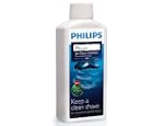 Philips HQ200/50 Jet Clean - Producto...