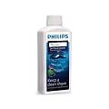 Philips HQ200/50 Jet Clean Solution with Cool Breeze Scent