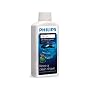 Philips - HQ200/50 - Accessoire Rasoir - Fluide de&hellip de Philips
