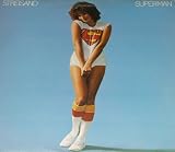  : Superman