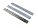 iStarUSA 26 Sliding Rail Kit for Most Rackmount Chassis