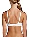 Maidenform Women's Push-up