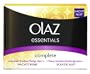 Olaz Feuchtigkeitspflege Complete Nachtcreme, 50 ml Tiegel