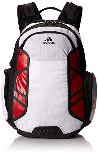 adidas 3d roll top backpack usa Backpack Roll Top 3d One Size