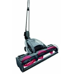 Dirt Devil M223 Turbob�rste Fello