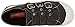 Rocket Dog Women's Jolissa Pitstop Cotton