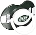 Baby Fanatic Pacifier, New York Jets