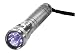 Search : Streamlight Twin-Task 3C 9 Inch UV Flashlight, Titanium #51018