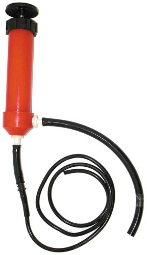 Buy Attwood Oil Change Pump by ATTWOOD