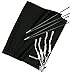 x(mont-bell) [tveN^[ ubN(BK) 112~138 1122292