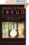 Analyzing Freud: The Letters of H.D., Bryher, and Their Circle