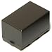 MyBattery HQ+ JVC BN-V312�݊��o�b�e���[