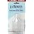 Dr. Brown's Natural Flow Level 2 Standard Nipple, 3 Pack