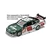 Dale Earnhardt's #88 AMP NASCAR UltraSpeed Car