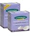 Health & Personal Care : Lansinoh Disposable Nursing Pads, 36ct
