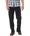 Herren Wanderhose