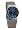 Skagen Men's Titanium Watch #233XLTTN