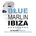Blue Marlin Ibiza 2011