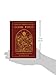 American Cardinal Readers - Book Four