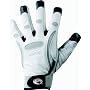 Bionic Men's Elite Gardening Gloves