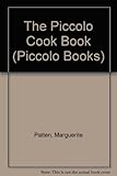 The Piccolo cookbook