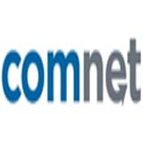 Digitally Encoded Video Receiv /Data Transceiver, sm, 1 fiber