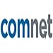 ComNet - PS48VDC-10A (REPLACES SPD484801) - 90-264 VAC 47-63hz Power Supply 48 Volt/480w for the CNGE2FE24MSPOE