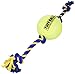 PetSport 70156 Mega Tuff Ball Tug Dog Toy, 6