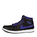 Nike Jordan 1 Retro 86 Mens Basketball Shoes