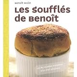Les souffl�s de Beno�t