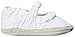 Robeez Unisex-Child Sunshine Espadrille-K Sandal