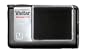 VIVITAR 6 MP 4X DG ZM 2'' LCD