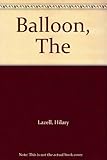 The Mouse family : the balloon