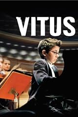 play video on Amazon Instant Video