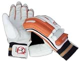 Buy SG League Batting Gloves