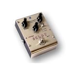 Biyang Guitar Delay Pedal Ad-7