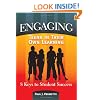 ENGAGING Teens in Their Own Learning: 8 Keys to Student Success