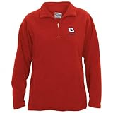 Dale Earnhardt Jr. Women's Celeb Chiller Fleece