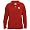 Dale Earnhardt Jr. Women's Celeb Chiller Fleece - Small