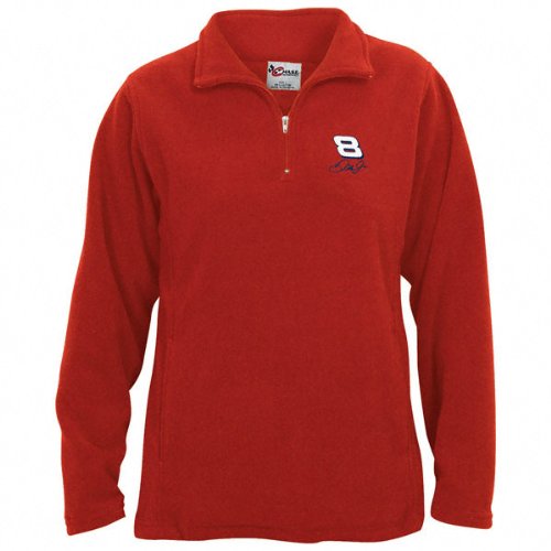 Buy Dale Earnhardt Jr. Ladies Celeb Chiller Fleece