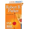 Split Image (Jesse Stone Novels)