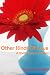 Books : Other Kinds of Love: A Short Story Collection