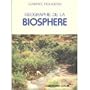 G�ographie de la biosph�re
