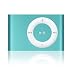 Apple iPod shuffle 1GB blue